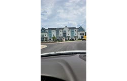 904 Billy O'Brien Lane, Chesapeake, VA 23322