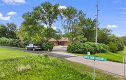 100 Horseshoe Hollow Drive, Yankton, SD 57078