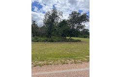 20 Meadowood, Hilltop Lakes, TX 77871