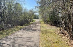 7096 Fairview Road, Baxter, MN 56425