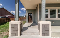 1119 N Vernon Ct, Deer Park, WA 99006