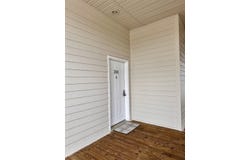 6122 Bay Village Dr, Athens, AL 35611