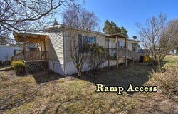 138 N. White Drive, Johnstown, PA 15905