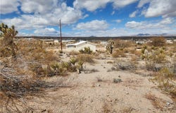 30345 N Hall Lane, Meadview, AZ 86444