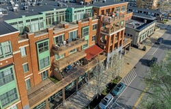 268 Broadway, Saratoga Springs, Inside, NY 12866