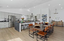3024 Lotus Hill Drive, Las Vegas, NV 89134