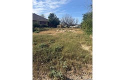 899 Madison Street, Eagle Pass, TX 78852