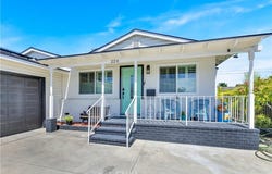 220 Painter Street, La Habra, CA 90631