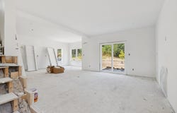 9 Feldspar Lane, Cumberland, ME 04021