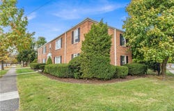 3895 Kirkwood Road, Cleveland Heights, OH 44121