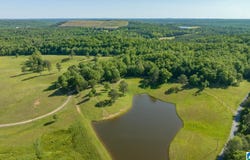 1744 COUNTY ROAD 63, BERRY, AL 35546