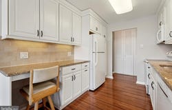 1001 CITY AVENUE, WYNNEWOOD, PA 19096