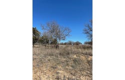 342 Trailride Lane, Nocona, TX 76255