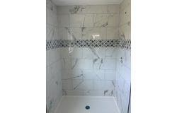 553 Neck Rd, Lancaster, MA 01523