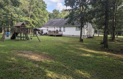 223 Horizon Street, Sylvania, AL 35988