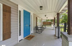 502 Fleetwood Drive, Easley, SC 29640