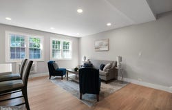 3528 VALLEY DRIVE, ALEXANDRIA, VA 22302