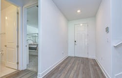 13857 SHARP HAWK Drive, RIVERVIEW, FL 33569