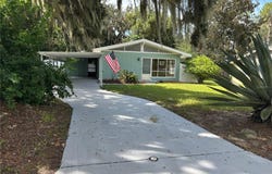 102 E PENDLETON AVENUE, EUSTIS, FL 32726