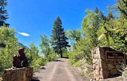 44481 HIGHWAY 82, Aspen, CO 81611