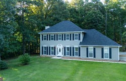 119 Plymouth, Lagrange, GA 30240