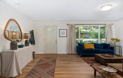 7510 SW ALDEN ST, Portland, OR 97223