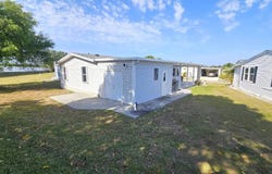 5601 Duncan Rd, Punta Gorda, FL 33982