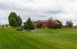 191 S Old Place, Belgrade, MT 59714