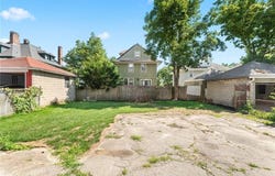 72 Whitmarsh Street, Providence, RI 02907