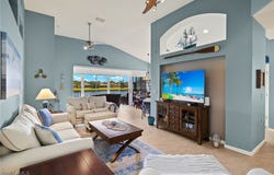 16245 Coco Hammock Way unit: 202, Fort Myers, FL 33908