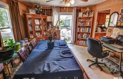 1929 W Ravina Park, Decatur, IL 62526