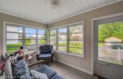 146 Hudson Street, Jessup, PA 18434