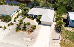 3852 Stabile Road, St James City, FL 33956