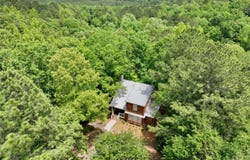 0 COOSA COUNTY RD 8, Rockford, AL 35136