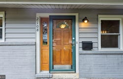 2108 PEACHTREE DRIVE, WILMINGTON, DE 19805