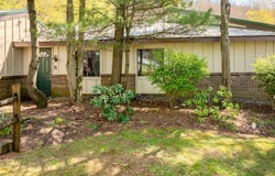1724 MOSSER Road, MC HENRY, MD 21541