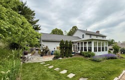 334 Terrill Avenue, Grand Haven, MI 49417