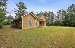 4592 Shakespeare, Kountze, TX 77625