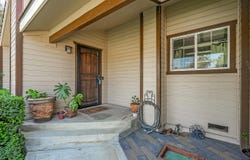2419 E Vassar Avenue, Visalia, CA 93292