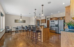 3315 Michael Drive, Clarkston, WA 99403