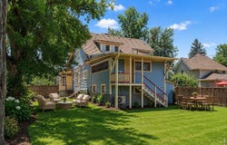 1308 3rd Ave, Longmont, CO 80501