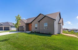 2220 W Braxton Court, Ozark, MO 65721