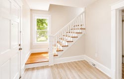 2511 Delaware Ave NW, Roanoke, VA 24017