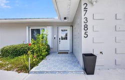 27385 VOYAGEUR Drive, PUNTA GORDA, FL 33983