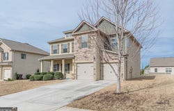 146 Blackgum Trace, Dallas, GA 30132