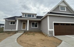 14952 Fillmore Street, West Olive, MI 49460