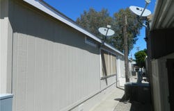 3401 PARKER DAM Road, Big River, CA 92242