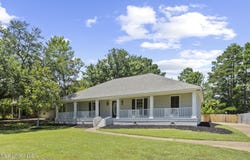 108 Oak Ridge Circle, Madison, MS 39110
