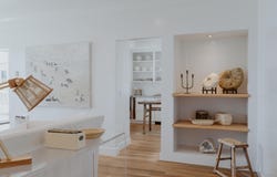 60 Seaview Drive, SANTA BARBARA, CA 93108