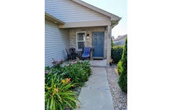 1823 Long Lake Drive, Greenwood, IN 46143